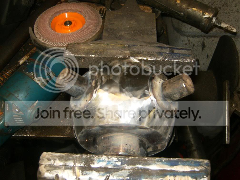 HPIM0669.jpg