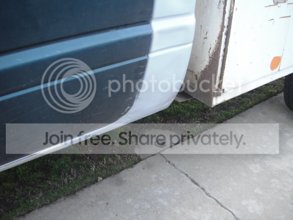 DSCF0461.jpg