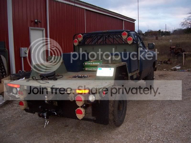 77dbf9b4.jpg