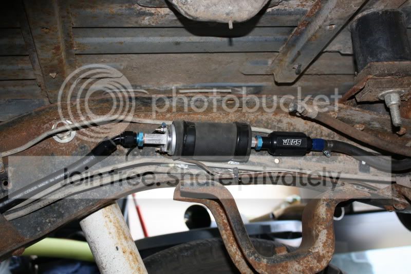 53fuelpump2.jpg