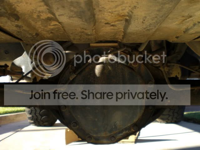 rearaxle010.jpg
