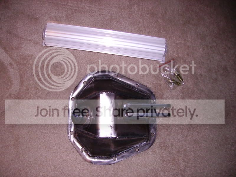 PICT0262.jpg