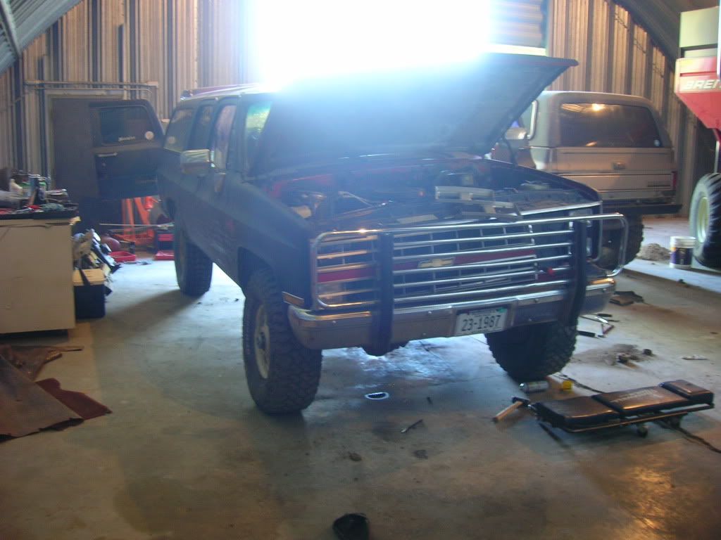 DSCN9398.jpg