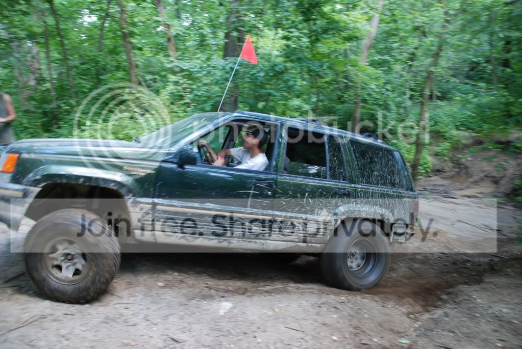 DSC_0505.jpg