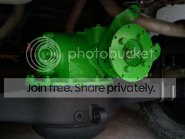 2011-11-03065004.jpg