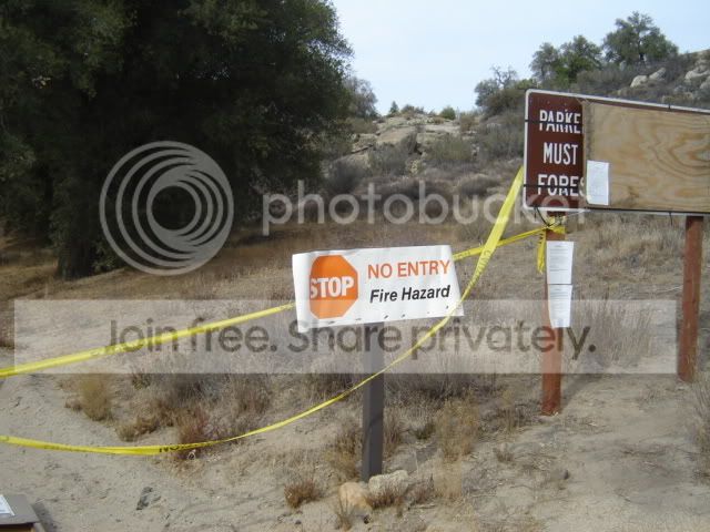 corralcanyon015.jpg