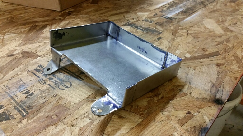 Pcm_mount3.jpg