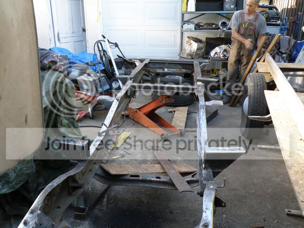 51on74Frame011.jpg