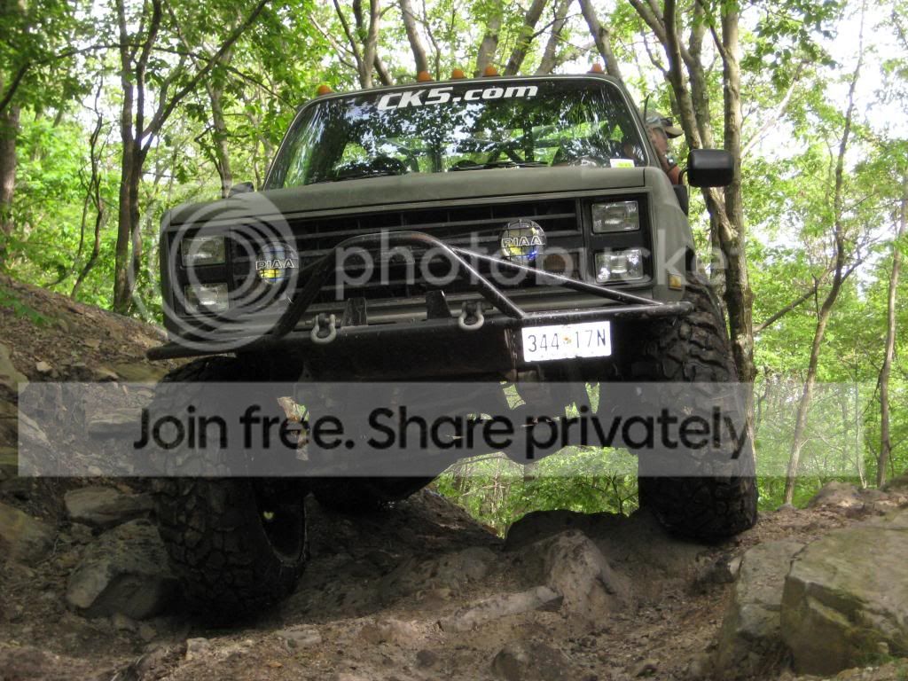 IMG_2728_zps68174f86.jpg