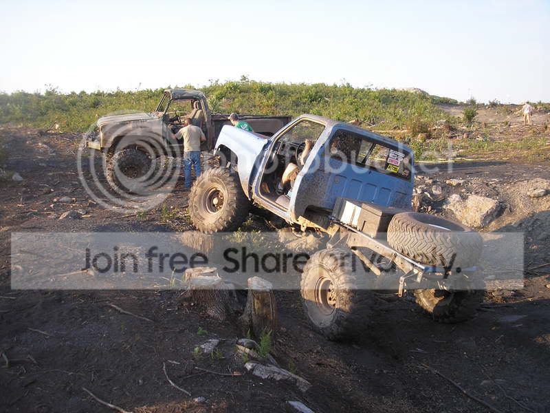 rausch7-14-07029.jpg