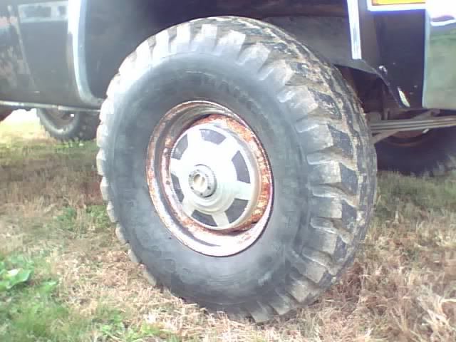 10-19-09_1638.jpg