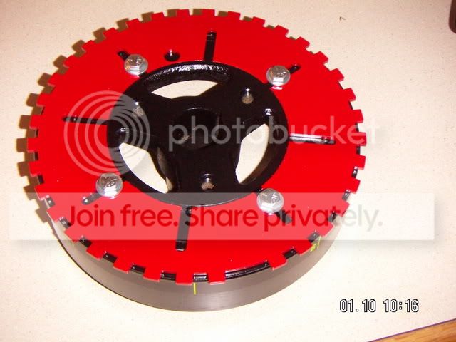 PICT0054.jpg