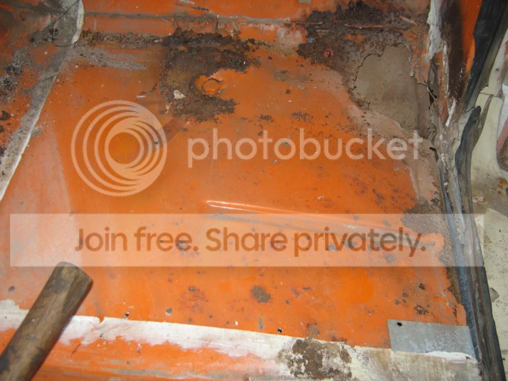 IMG_0661_zps0a335ff5.jpg