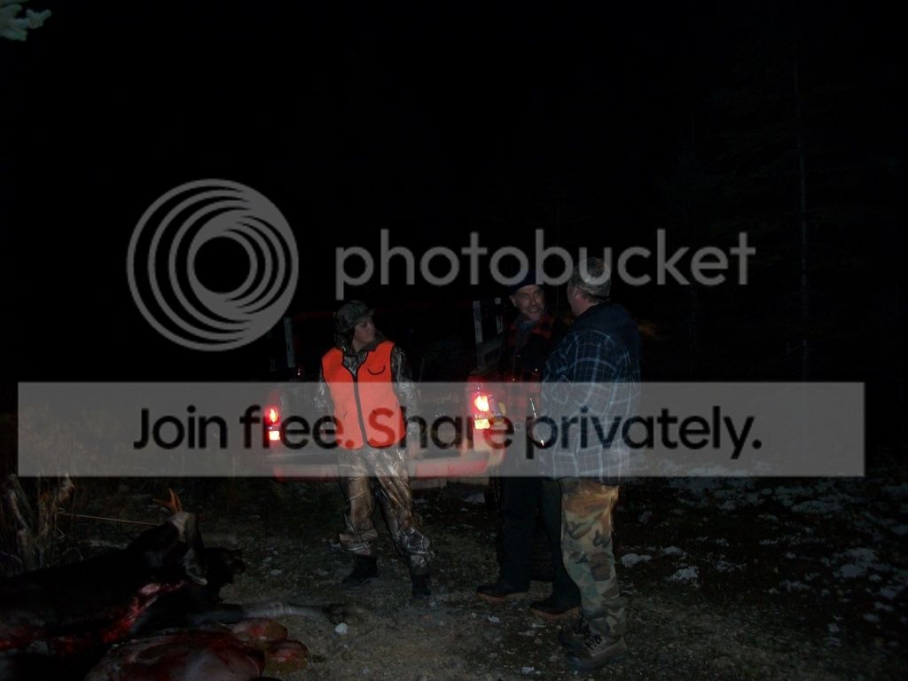 chasse2012003.jpg