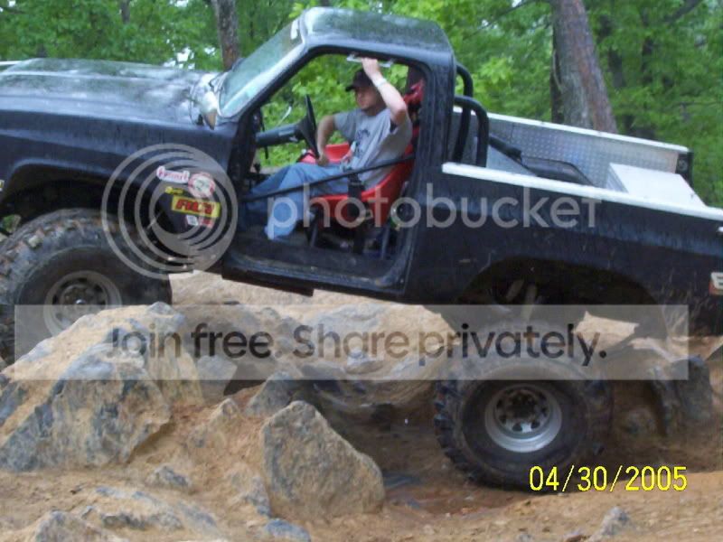 uwharrie3.jpg