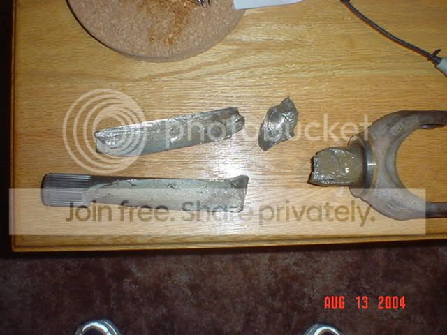 DSC01466.jpg