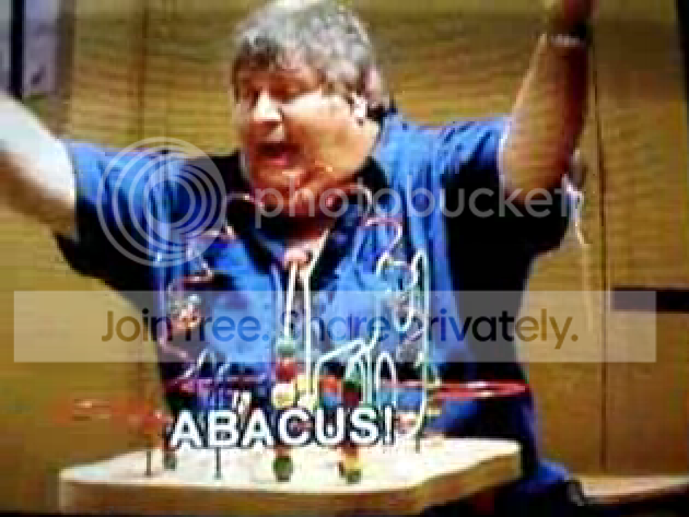 abacus.png