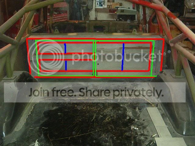 toolwall006m.jpg