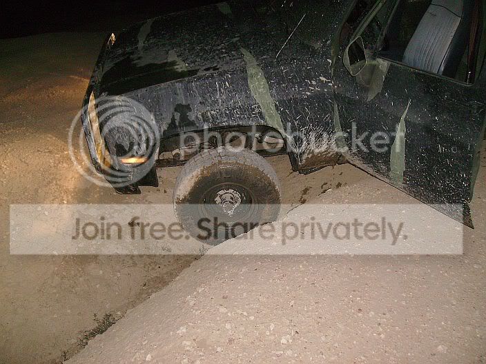 PICT0269.jpg