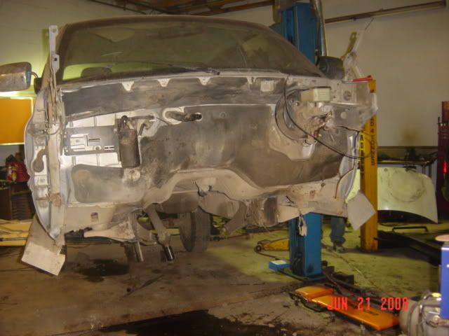 1995Partstruck012.jpg