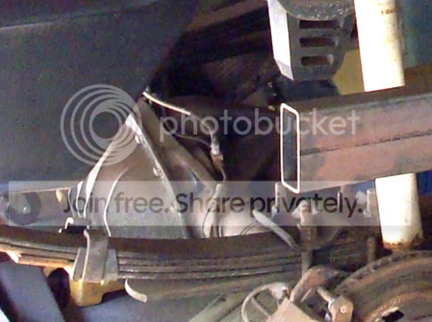 RearBrakefitting.jpg