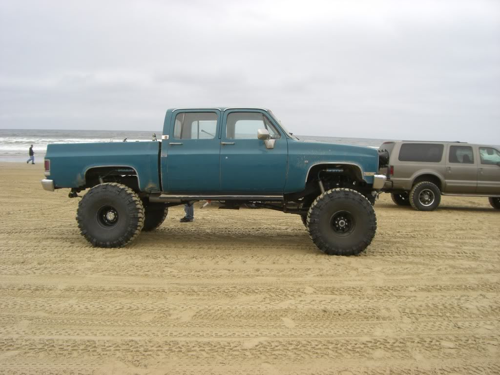 CIMG7679.jpg