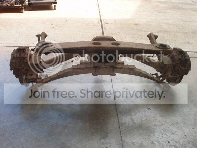 3corvetterearsuspention_zpsb22e283a.jpg