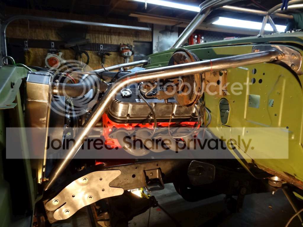 AAA831005-1024.jpg