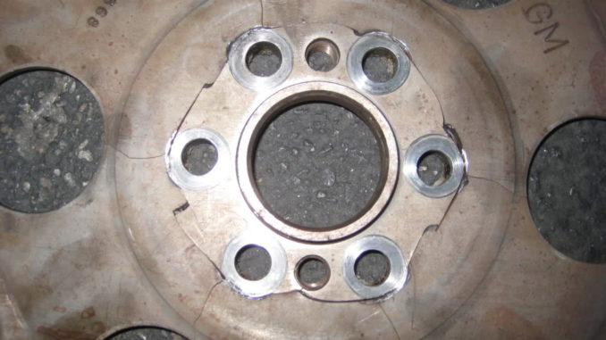 Cracked-Flexplate-678x381.jpg