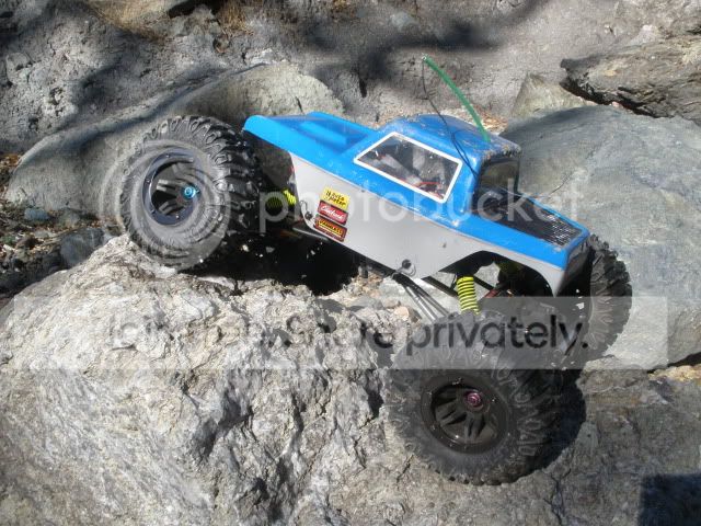 PB150754.jpg