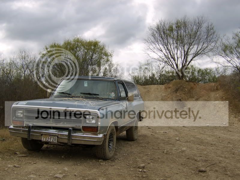 STA70076.jpg