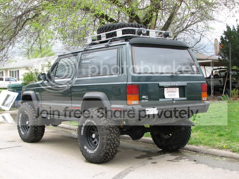 OurJeep8.jpg