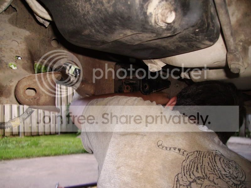 PICT1143.jpg