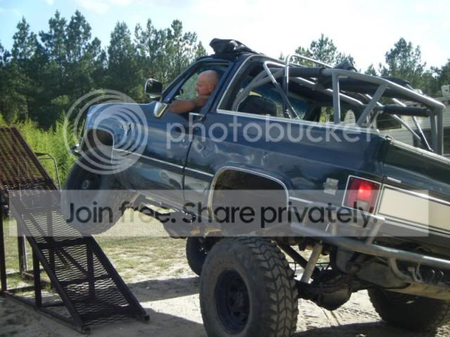 DSCF5945.jpg
