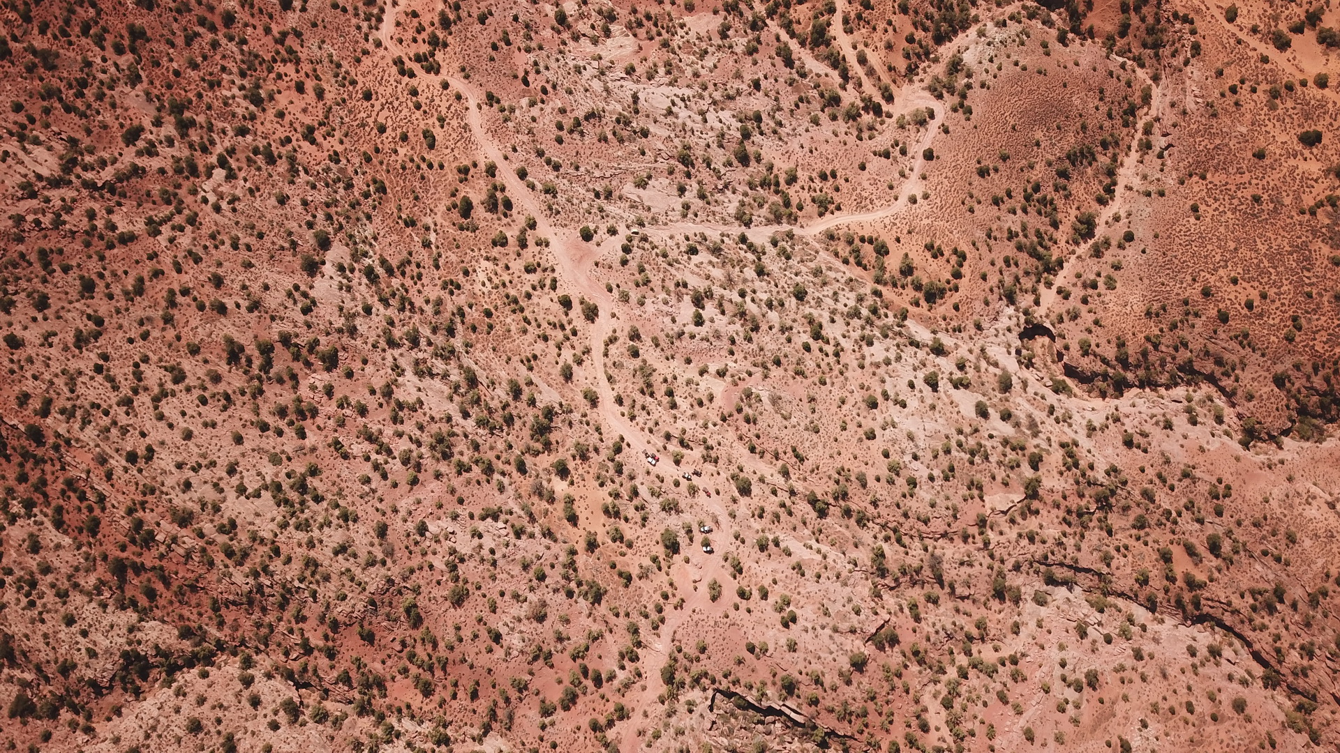 DJI_0054.JPG
