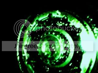 IMG00022.jpg