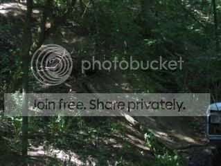 IMG_0161.jpg