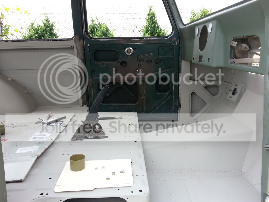 20140609_142311_zpsce33841a.jpg