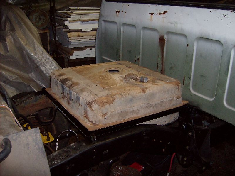 tank3.jpg