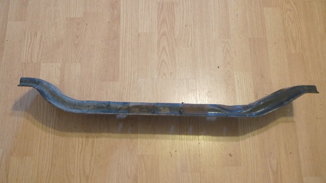 s-l640.jpg