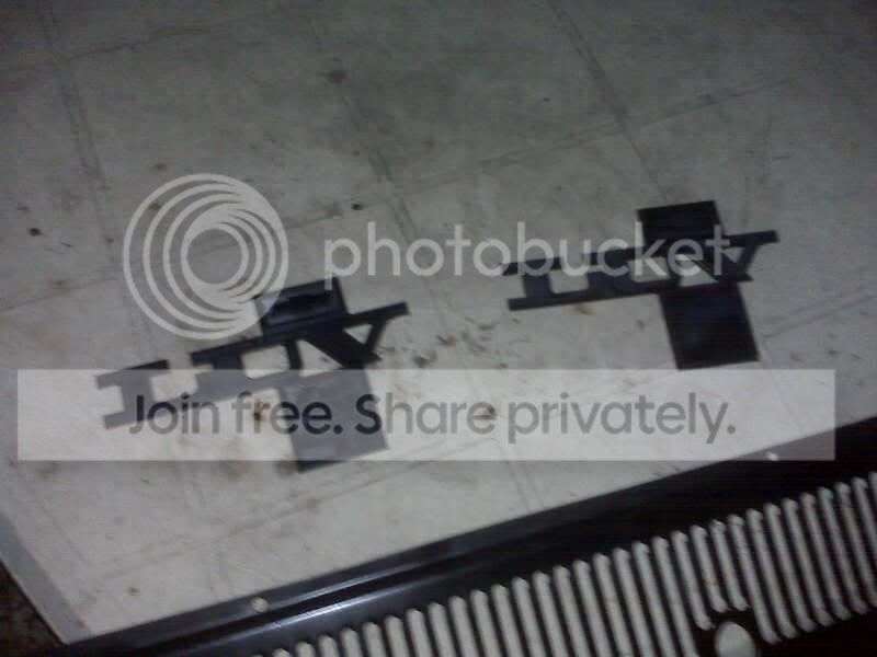 IMG01189.jpg