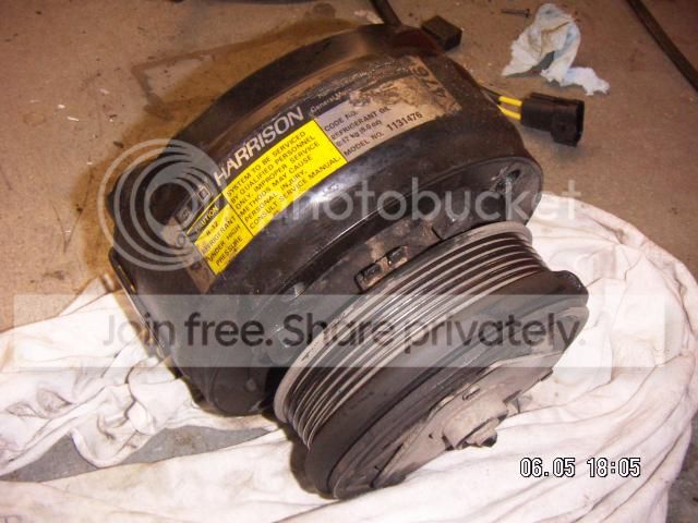 PICT0420.jpg