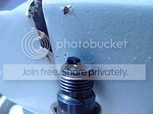 mysteryplug4.jpg