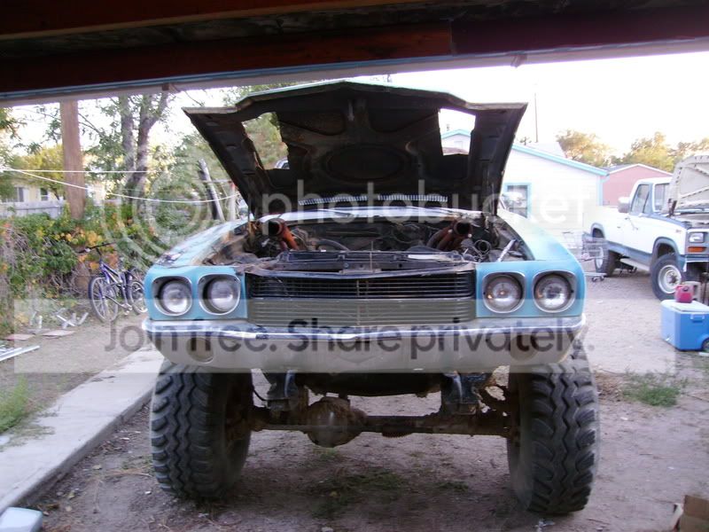 PICT0013-2.jpg