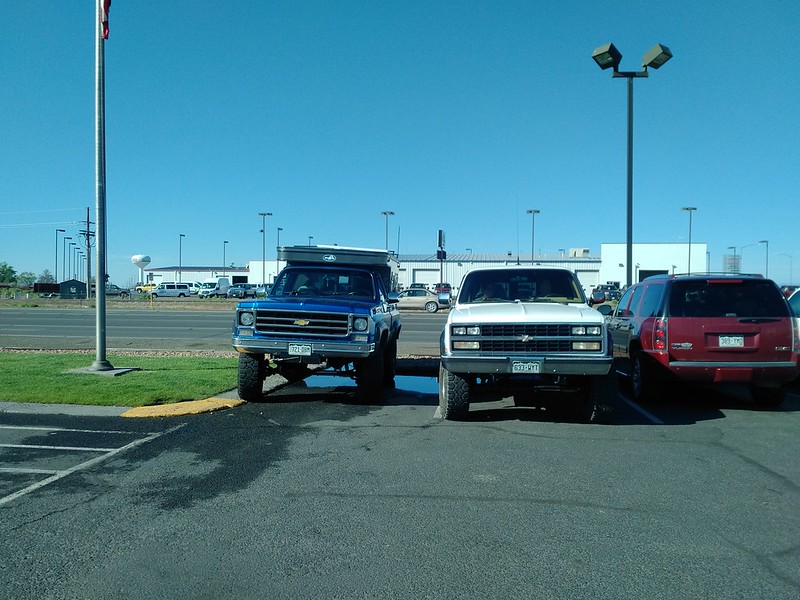 27768891826_1a01e260e8_c.jpg