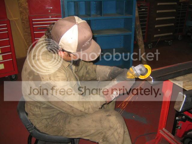 ProjectK5125.jpg
