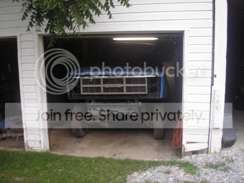 truckfits0001.jpg