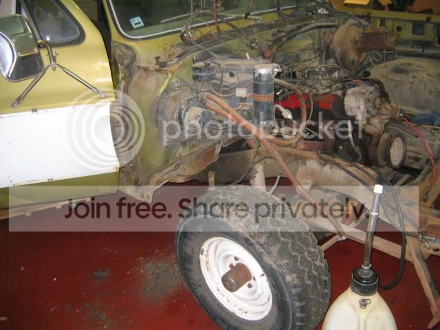 ProjectK5064.jpg