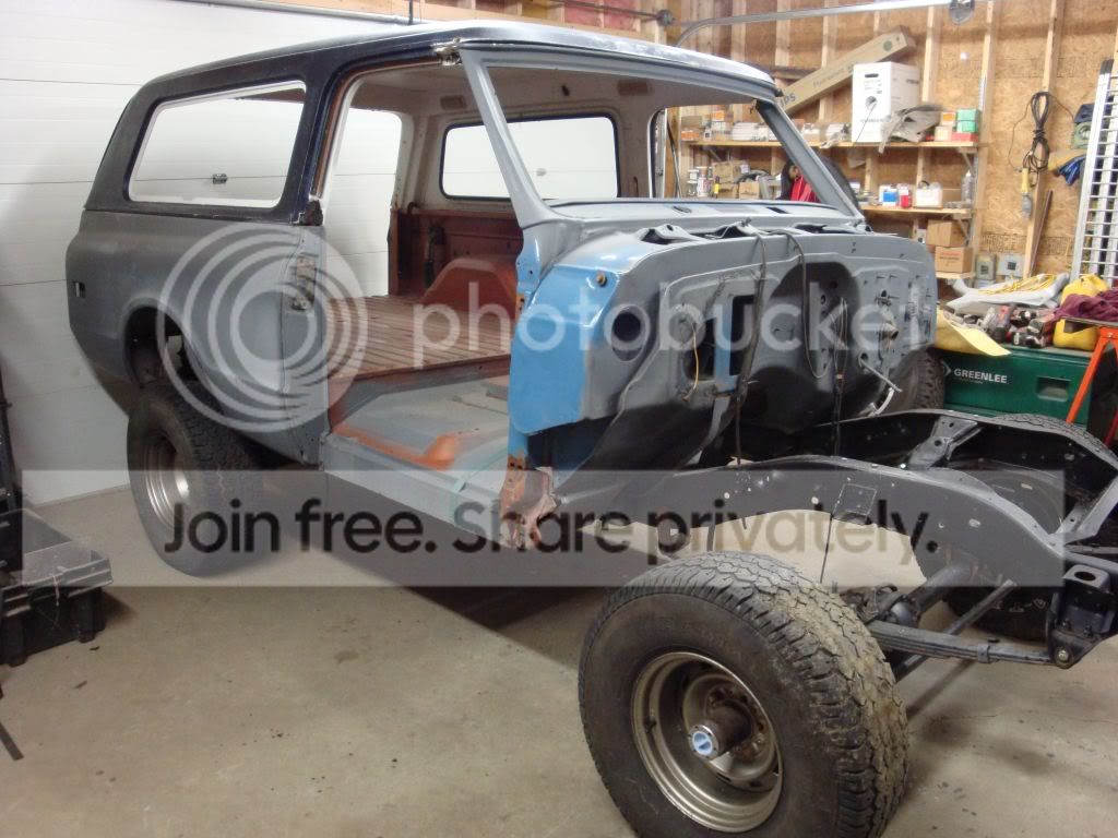 DSC02830BackAtTheShop.jpg