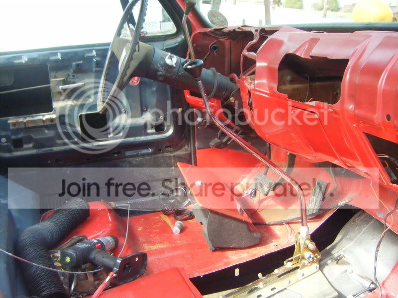 DSCF7207.jpg